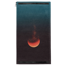 Lunar Eclipse Patch