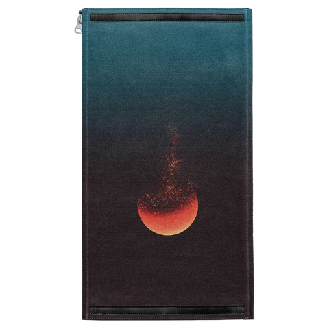 Lunar Eclipse Patch