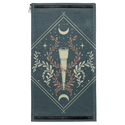 Lunar Vision Patch