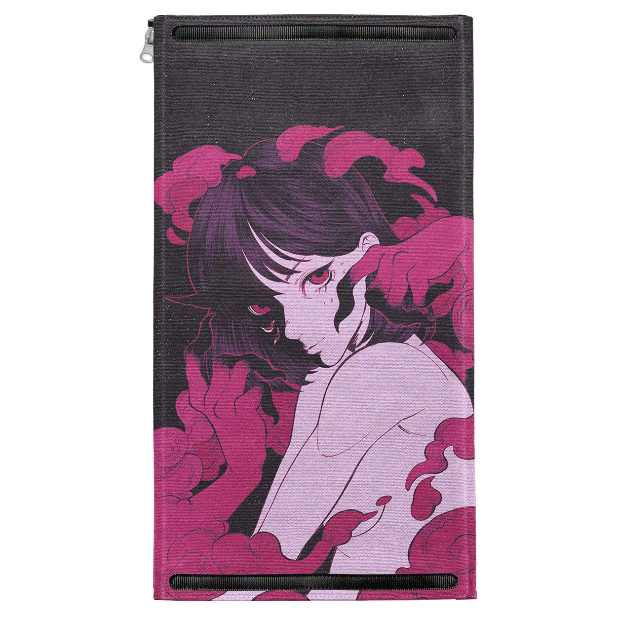 Lust Patch