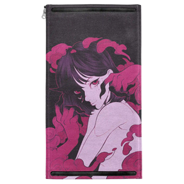 Lust Patch