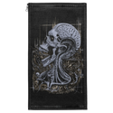 Machine Head Patch