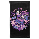 Mage Spell Patch
