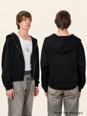 After Hours Hoodie