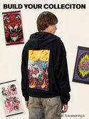 After Hours Hoodie