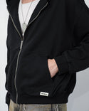 After Hours Hoodie