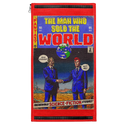 Man Who Sold Patch