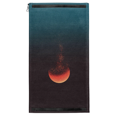 Lunar Eclipse Patch