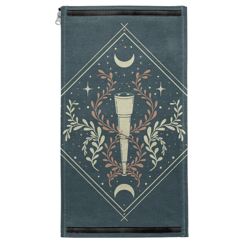 Lunar Vision Patch