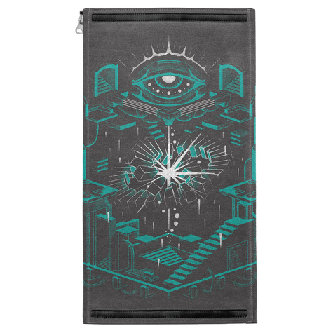 Oblivion Patch
