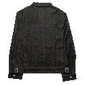 Oblivion Patch