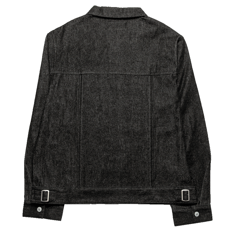 Oblivion Patch
