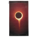 Solar Eclipse Patch