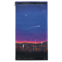 Sunset Sky Patch