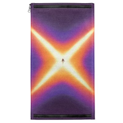 Surreal Journey Ascension Patch