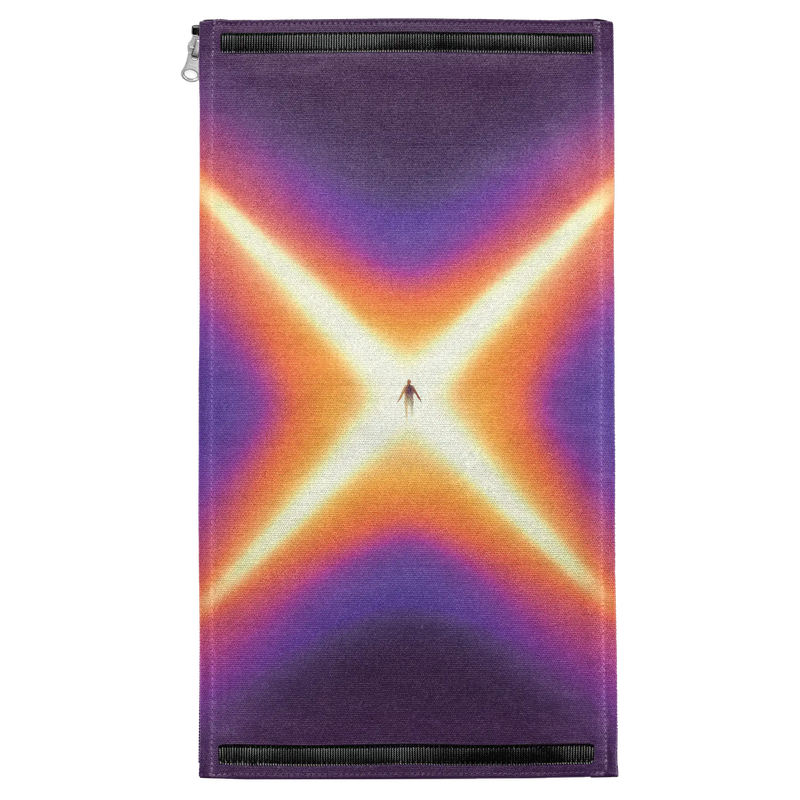 Surreal Journey Ascension Patch