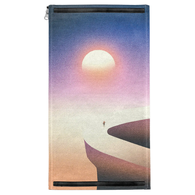 Surreal Journey Horizon Patch