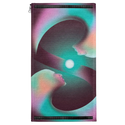 Surreal Journey Self Patch