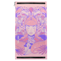 Flourishing Patch