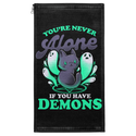 Me And My Demons Patch