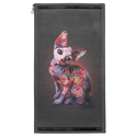 Mephisto Patch