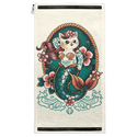 Mercat Patch