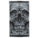 Midnight Smile Patch