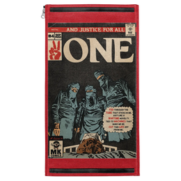 One Patch