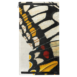 Monarch Fragment Patch