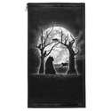Moonlight Felines Patch