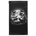 Moonlight Wolves Patch