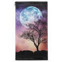 Moon Tree Patch
