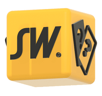 What a Time to Be Alive Patch