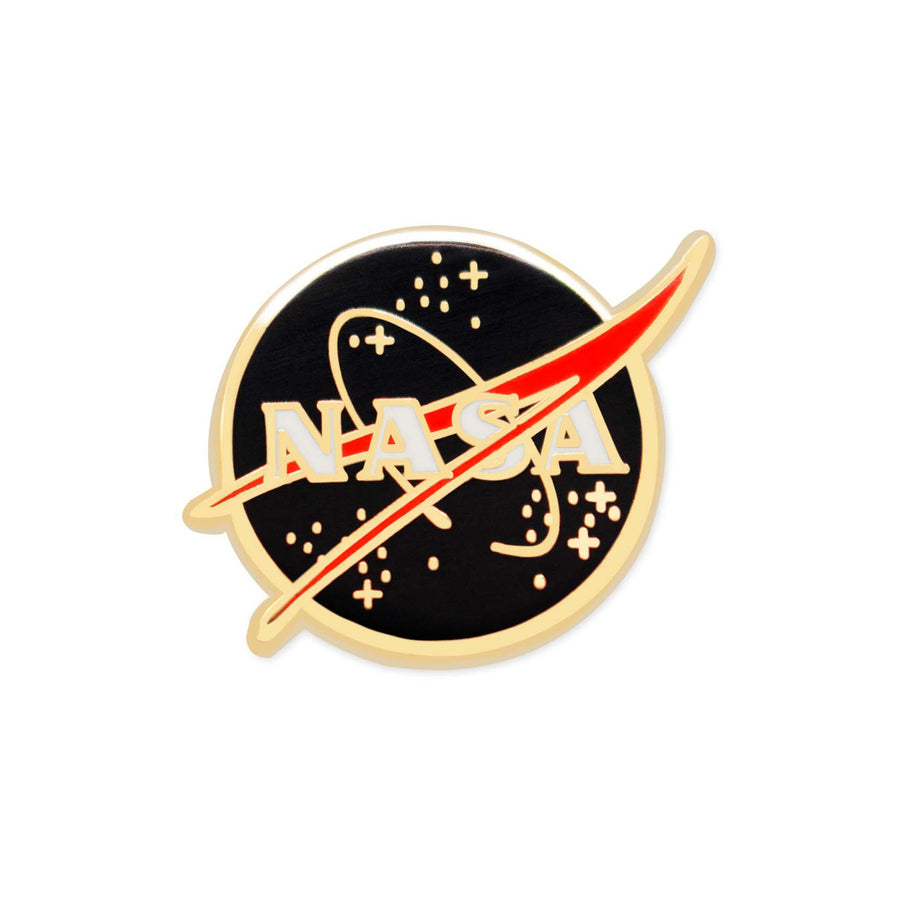 NASA Pin · SwapWear®