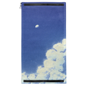 Natsukumo Patch