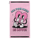 Needing Love Patch