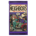 Neighbors Patch