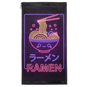 Neon Kawaii Ramen Patch