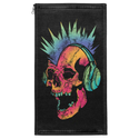 Neon Punk Patch