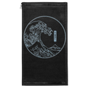 Neon Wave Patch