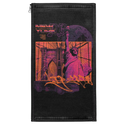 Never Sleeps Patch