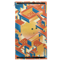 New Perspectives Patch