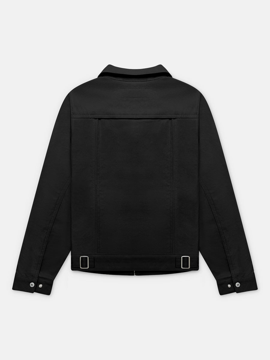 Nightfall Workwear Jacket