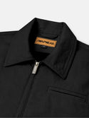 Nightfall Workwear Jacket