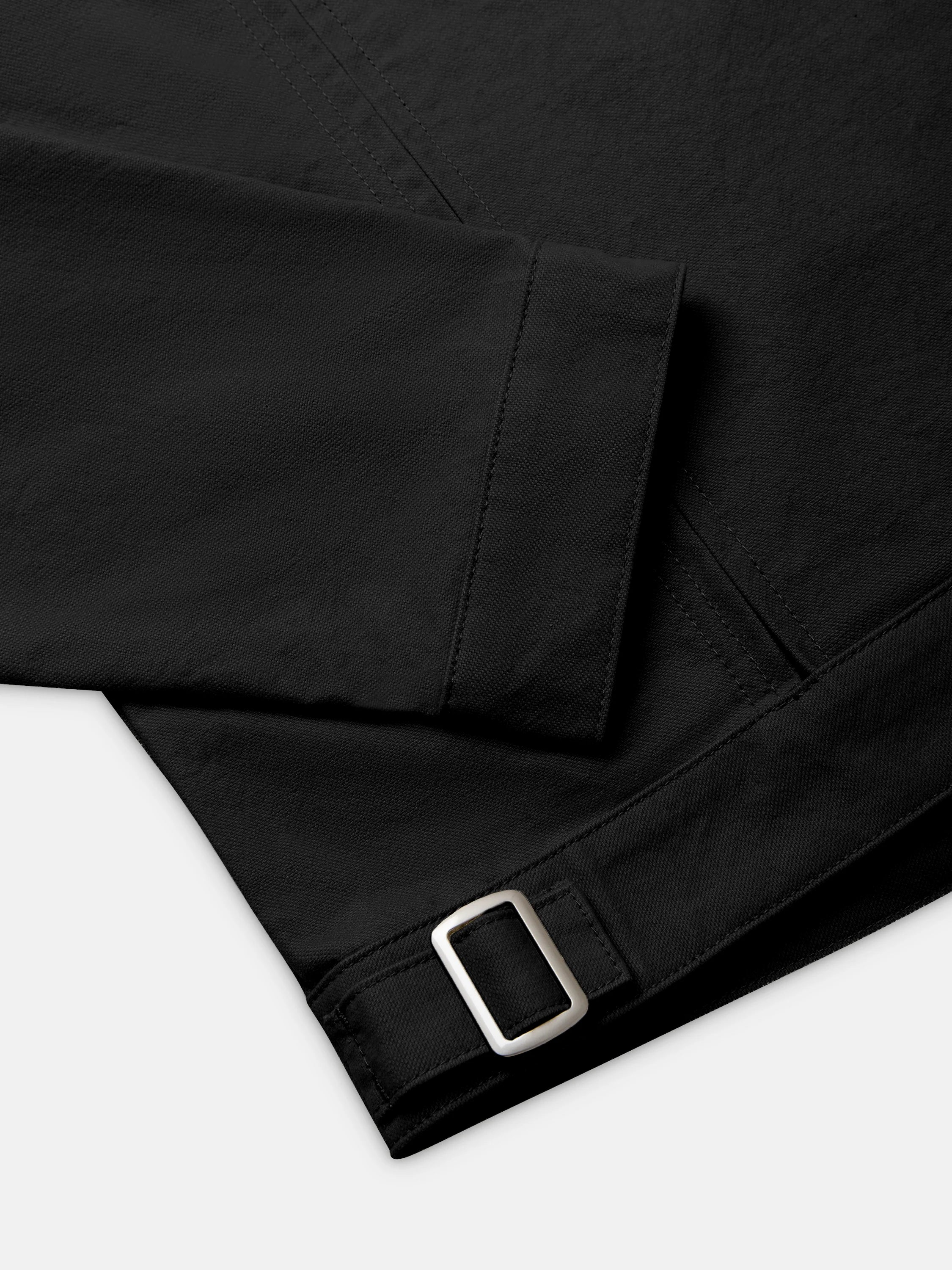 Nightfall Workwear Jacket