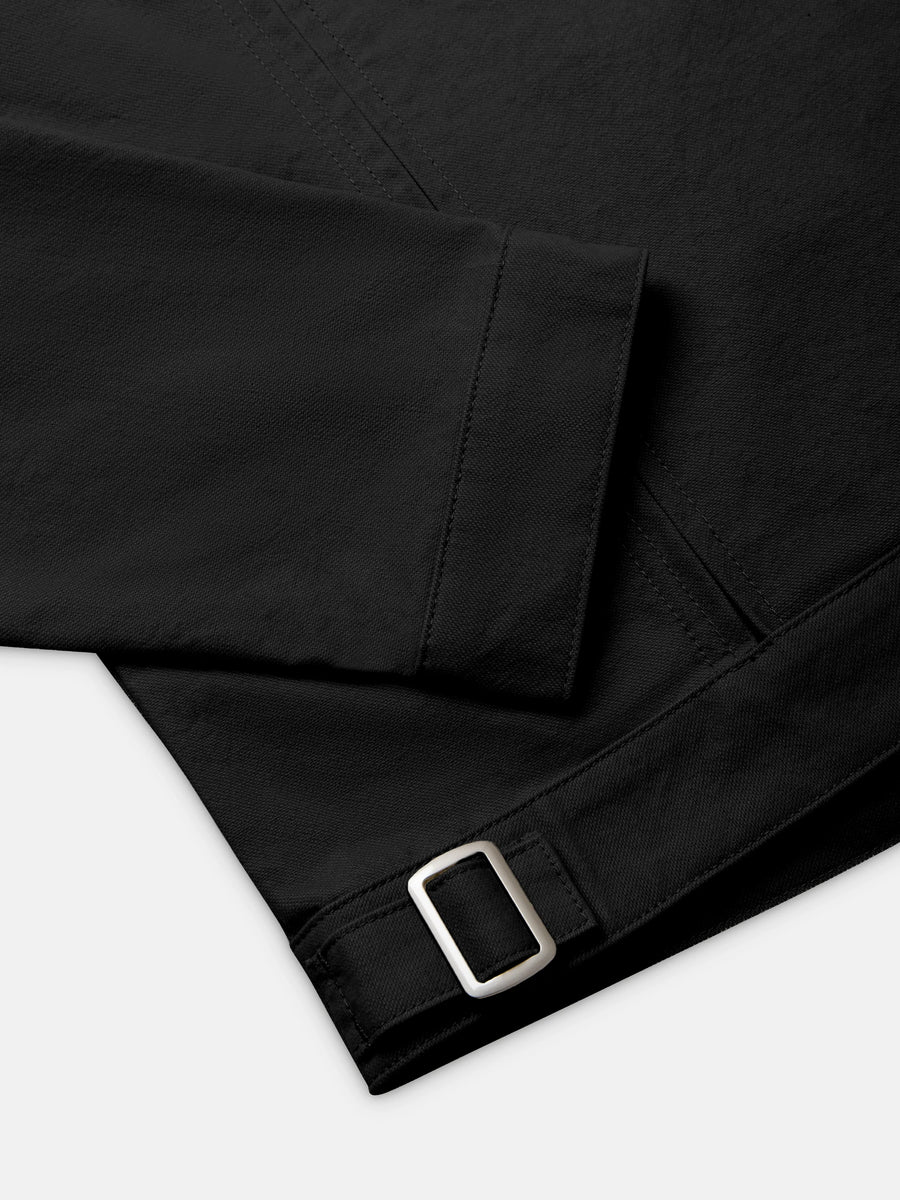 Nightfall Workwear Jacket