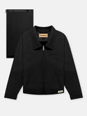 Nightfall Workwear Jacket