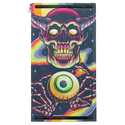 Nightmare Patch