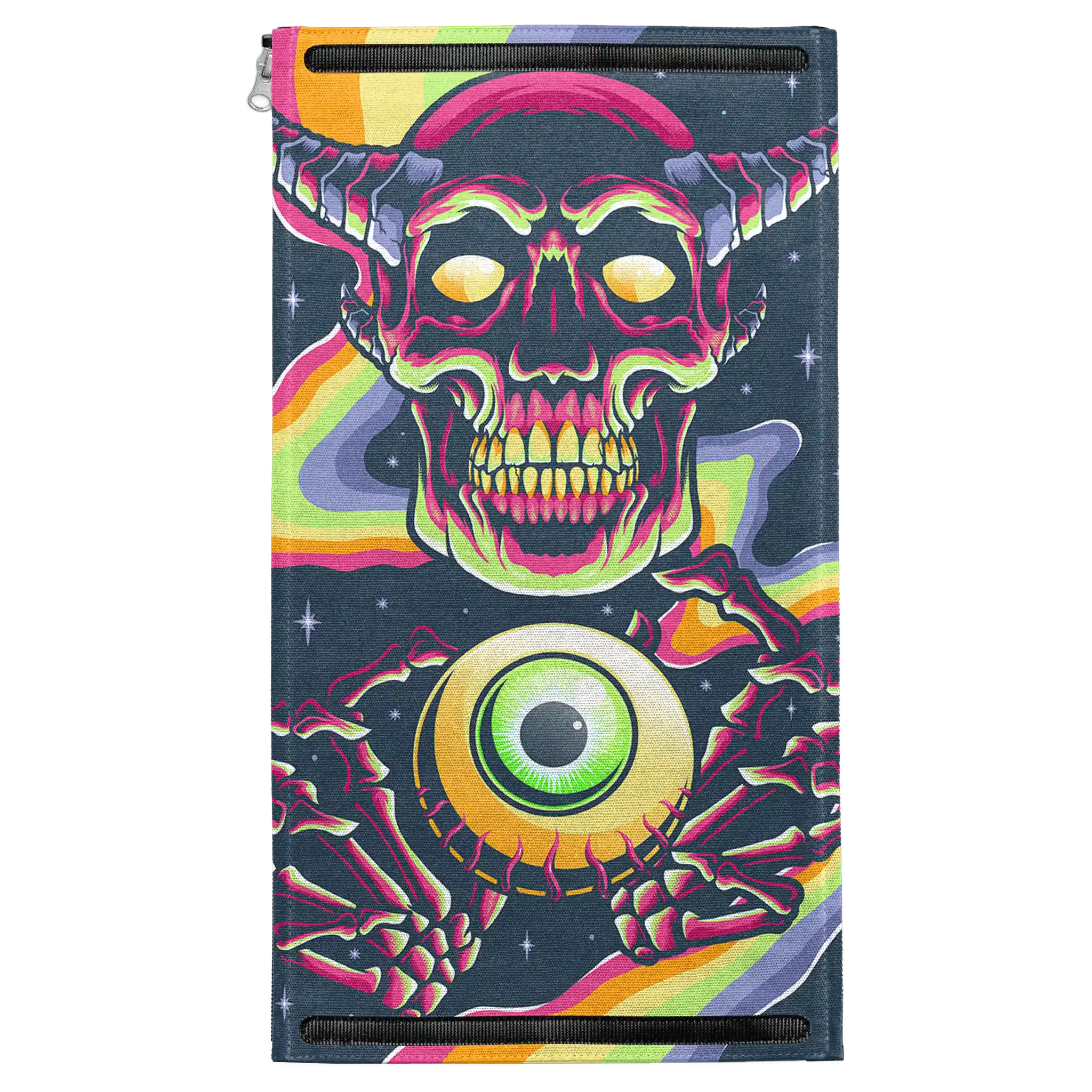 Nightmare Patch