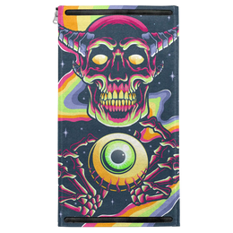 Nightmare Patch